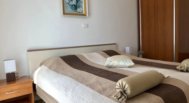 Apartments Villa Mattossi, Забронировать Апартаменты/квартира Ровинь Rovinj Riviera, рядом с Пристань для яхт Ровиня