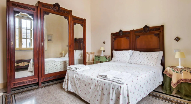 La Casa di Zoe