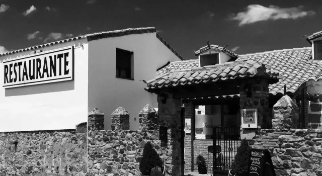 Hotel Campos de Castilla, Забронировать Отель Отели Сория по системе «всё включено», Всё включено