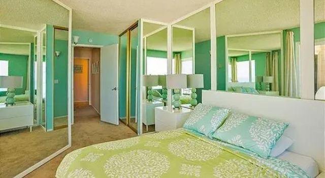 Oceanfront Getaway, Забронировать Апартаменты/квартира Сан-Диего San Diego Metropolitan Area, рядом с Пляж Ривьера-Шорс