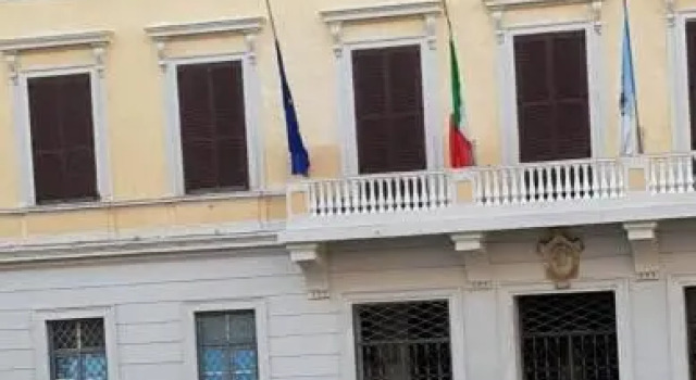 Regal House Anzio 2