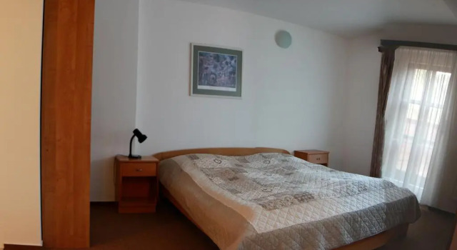 Penzion Bohemia, Buchen Sie Hotel Budweis 