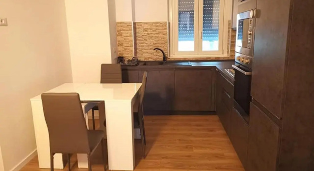 Alloggio Turistico Aria di Casa, Prenota Hotel Gianicolense Roma
