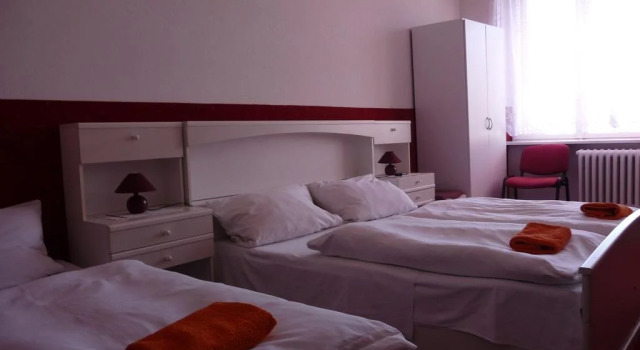 hotel KORUNA, Забронировать Отель Отели Beskids по системе «всё включено», Всё включено