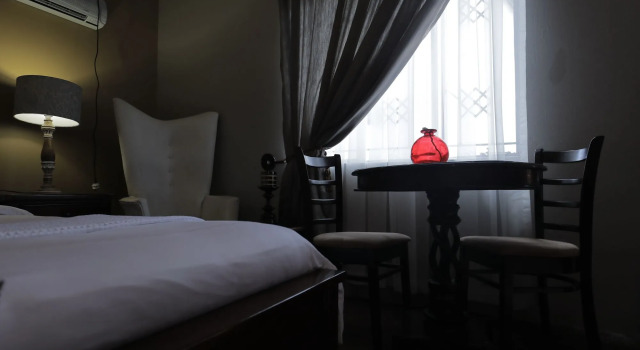 Ledumo Guest lodge, Забронировать Дом для отпуска Эмалахлени Мпумаланга