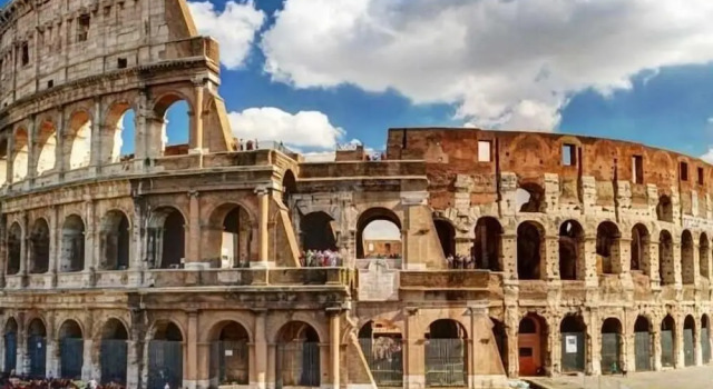LE FATE SUITES, Prenota Casa vacanze Gianicolense Roma
