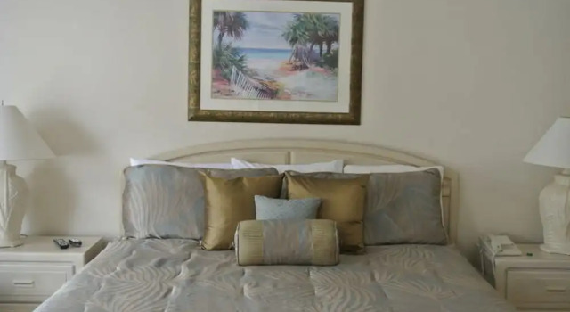 Fort Myers Beach Area 7327 - 400