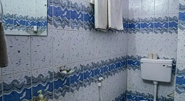 Двухместный номер Deluxe Hotel Rajmandir