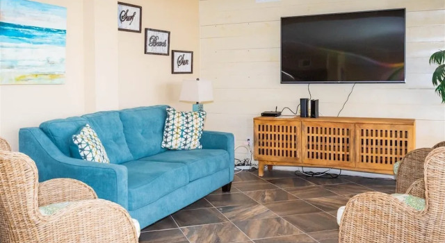 Laguna Reef 308 - Beautiful Bay View by Ryson Vacation Rentals, Забронировать Апартаменты/квартира Рокпорт Texas Gulf Coast, рядом с The Gallery of Rockport