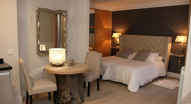 Principia Suites, Забронировать Апарт-отель Отели в центре Леона с завтраком, отели в центре Леона с завтраком
