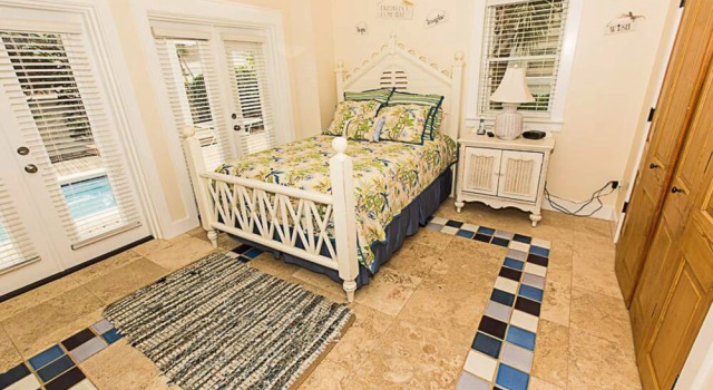Destin Pointe Rentals, 예약 호텔 데스틴 Emerald Coast