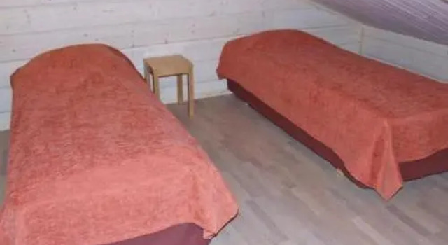 Holiday Home Alte ruka bertta, Забронировать Апартаменты/квартира Апартаменты Куусамо, Апартаменты/квартира