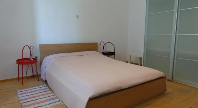 Country House Casa Lucia, Забронировать Апартаменты/квартира Апартаменты Воднян, Апартаменты/квартира