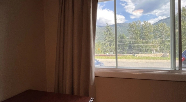 Семейный люкс Villa Motel