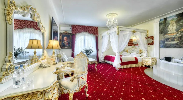 Hotel Królewski, Забронировать Отель Янув-Любельский Люблинское воеводство