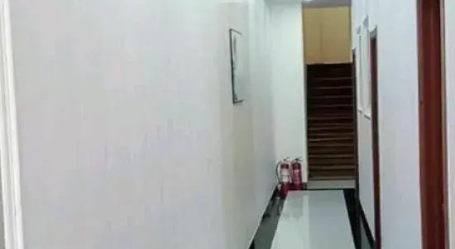 Chengde'anze Home Hotel, Book Hotel Chengde Hebei