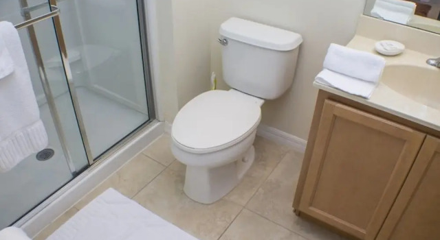 Номер Standard Ip62813 - Encantada Resort - 2 Bed 2.5 Baths Townhome