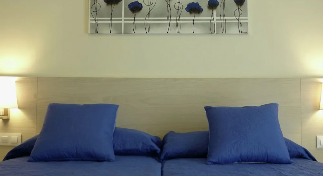 Modern Apartment in Rosas 150 m From the Beach With Wifi, Забронировать Апартаменты/квартира Росас Cap de Creus Nature Reserve, рядом с Llit de Generala
