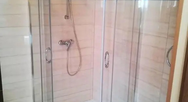 Номер Standard Hotel Polonia