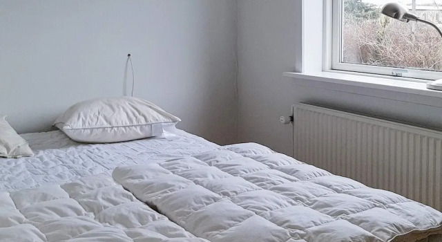 Cozy Haven in Skagen City-by Traum, Rezervovat Hotel Skagen 