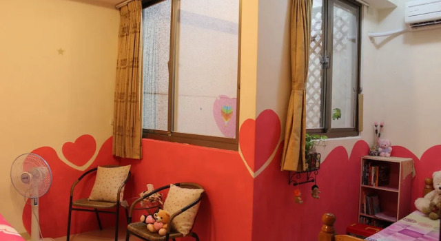 Ah Jie B&B, Забронировать Отель «постель и завтрак» Хуалянь Уезд Хуалянь