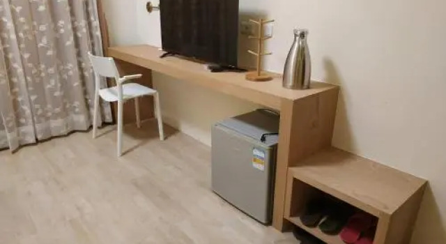 Hallelujah II Seaview Homestay, Prenota Hotel Magong Penghu County