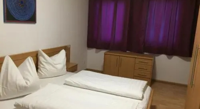 Appartement Feinsinn, Забронировать Апартаменты/квартира Апартаменты Тироля, Апартаменты/квартира