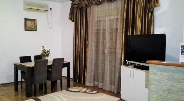 Margo apartment, Забронировать Апартаменты/квартира Апартаменты Старого города Будвы - Будванская ривьера, Апартаменты/квартира