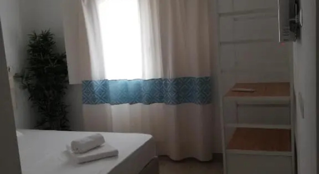 Номер Superior Domo Green House