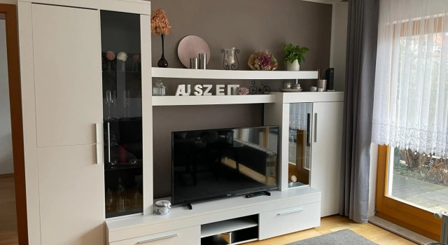 Ferienwohnung AusZeit, Rezervasyon Otel Hamelin 