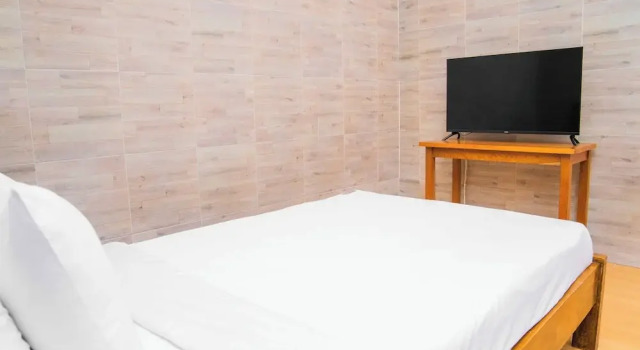 Bali Invest Living