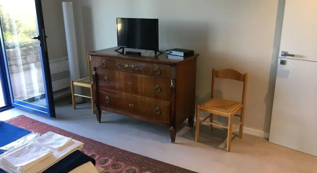 Casa dei Granati, Забронировать Отель Отели Долины Ното 3 звезды, 3*