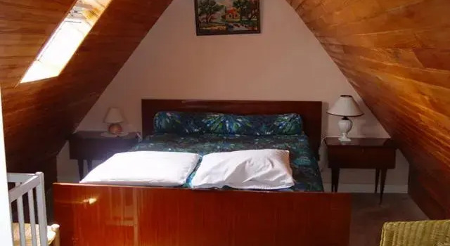 lemoign-locations, Réserver Hôtel Crozon Finistère