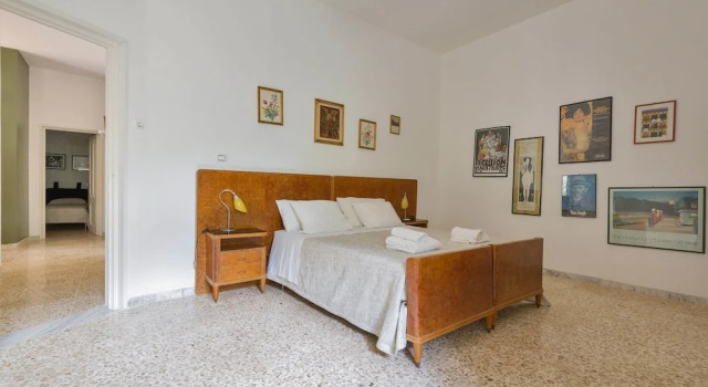 Magia del Salento e Relax, Забронировать Отель Отели в центре Тулье, в центре