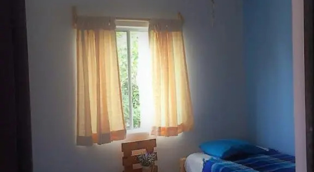 Cozy mex house well linked to the beach. A/C, Netflix and WiFi, Prenota Hotel Hotel a Quintana Roo con parcheggio, Parcheggio