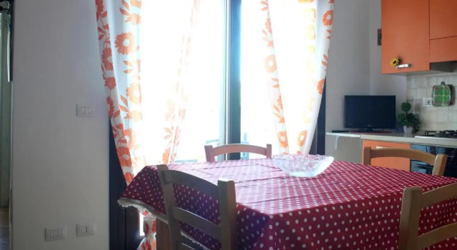 Welcomely - Il Salotto