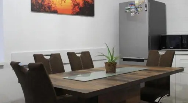 Dorottya Apartman, Buchen Sie Ferienwohnung Miskolc 