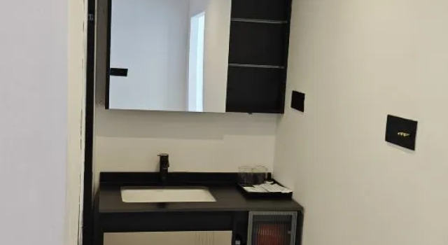 Тент Дуплекс Yunshang Donglinwai  Garden Retreat(Donglinsi Branch)