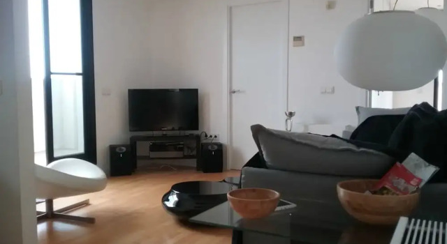 Ático con vistas, Забронировать Отель Валенсия Коста-де-Валенсия