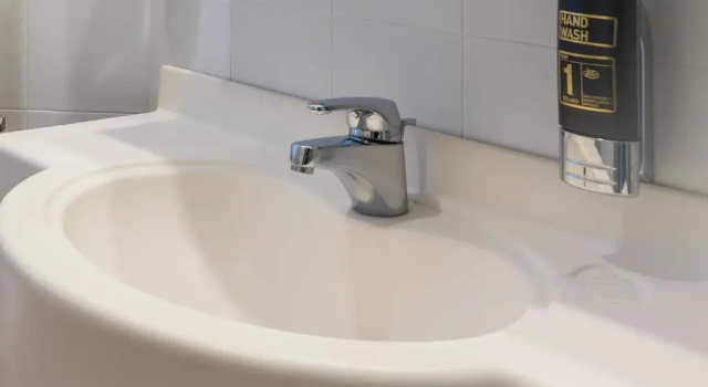 Номер Economy Albergo Dimaro Wellness & Family Hotel