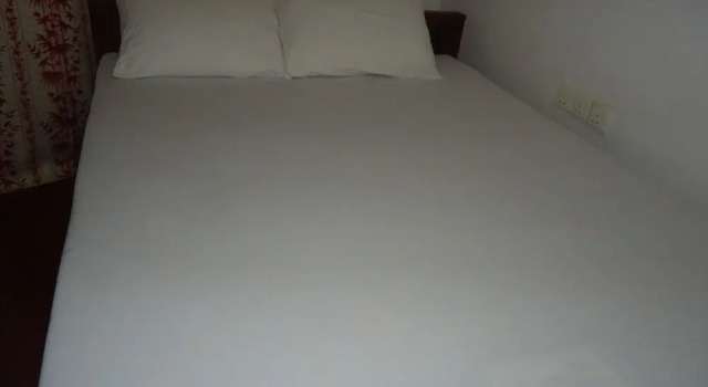 Trinco Villas Uppuveli