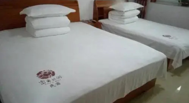 Miyun Hope Village Gelaoyu Jindijiu Home Stay, Prenota Hotel Pechino Pechino e dintorni