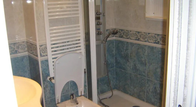 Апартаменты Casa acogedora