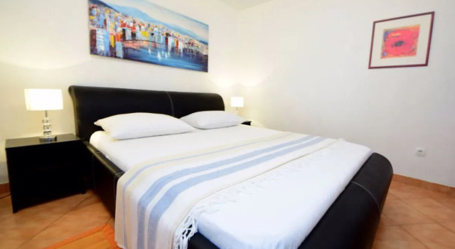 Apartment Tija Ried im Innkreis, Забронировать Апартаменты/квартира Округ-Горнджи 