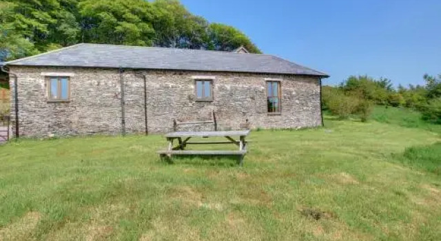 Holly Cottage, Varaa Lomakoti Mökit kohteessa Merseyside, Mökki