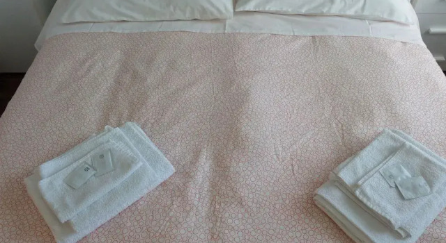 B&B Buondì