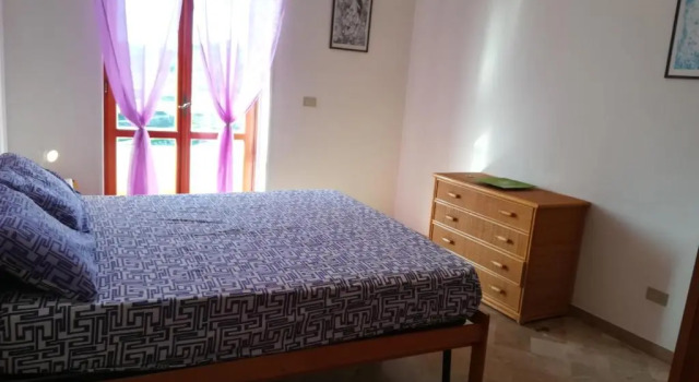Коттедж Federica Otranto Holiday Home