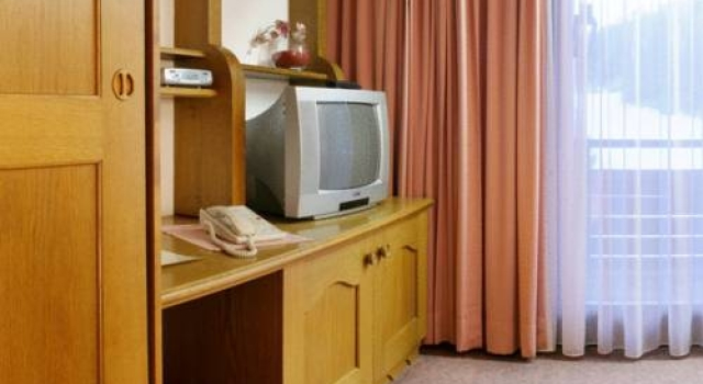 Appartements Hartmann, Забронировать Апартаменты/квартира Апартаменты Тироля, Апартаменты/квартира