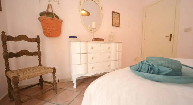 Rentopolis - Villa le Candele, Book Villa Hotels in Sicily with Parking, Parking