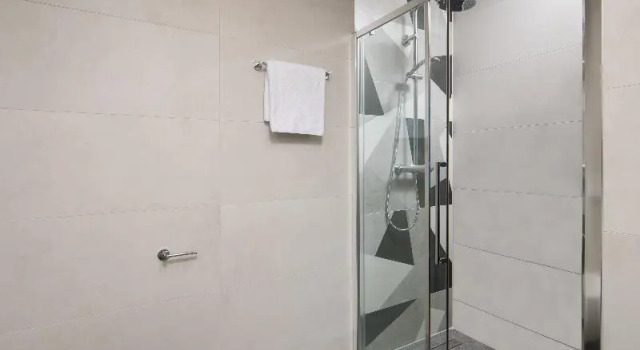 Номер Standard Garden Palace Resort